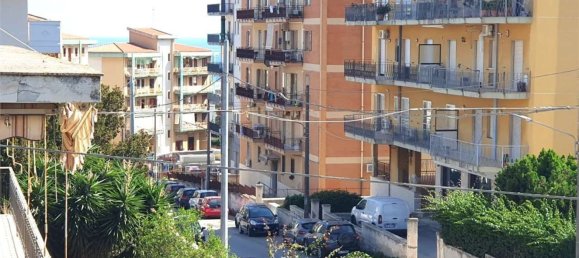 5-salle Appartement à Syracuse, Italy No. 250263 16