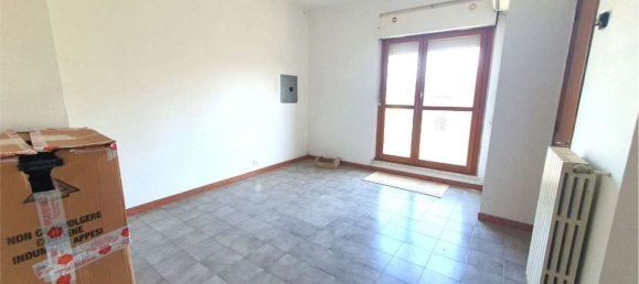 5-salle Appartement à Syracuse, Italy No. 250263 12