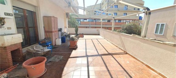 5-salle Appartement à Syracuse, Italy No. 250263 13