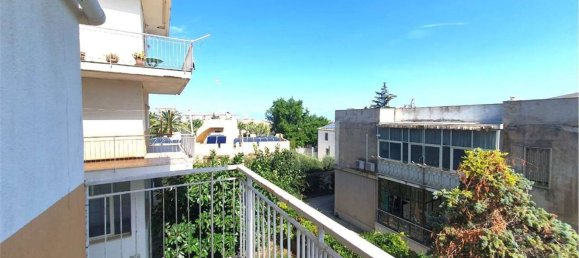 5-salle Appartement à Syracuse, Italy No. 250263 4