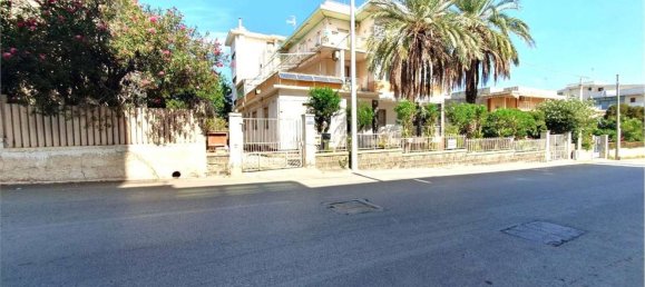 5-salle Appartement à Syracuse, Italy No. 250263 5