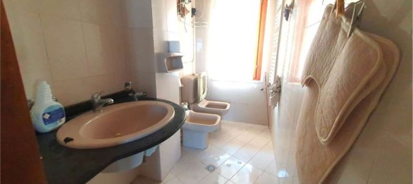 5-salle Appartement à Syracuse, Italy No. 250263 6