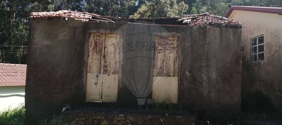 2 غرف نوم منزل في Santa Maria da Feira, Portugal رقم 46571 4