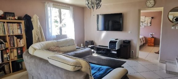 Дом с 4 спальнями в Лозер, Франция № 320964 6