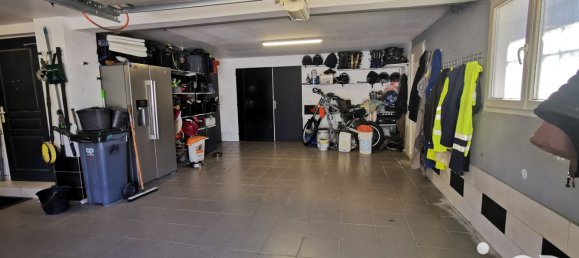 Дом с 4 спальнями в Лозер, Франция № 320964 13