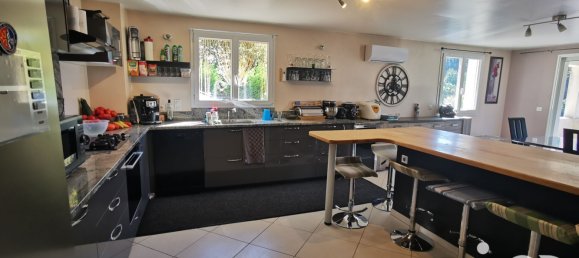 Дом с 4 спальнями в Лозер, Франция № 320964 4