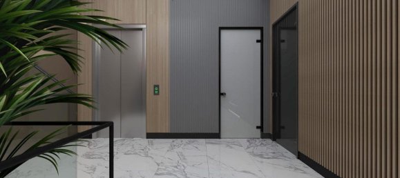 5 rooms Villa in Kargicak, Turkey No. 11015 16