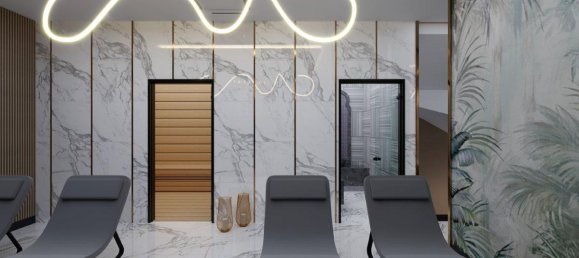 5 rooms Villa in Kargicak, Turkey No. 11015 15