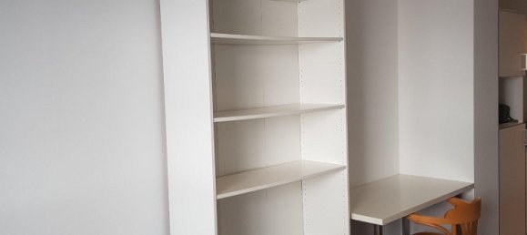 Studio in Erlangen, Germany No. 293649 6