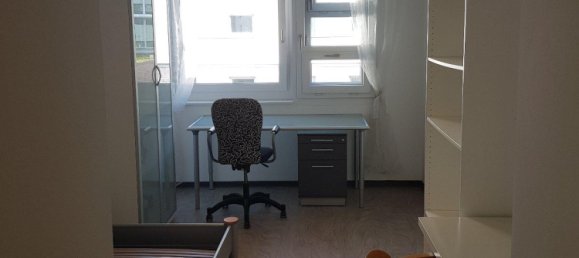 Studio in Erlangen, Germany No. 293649 10