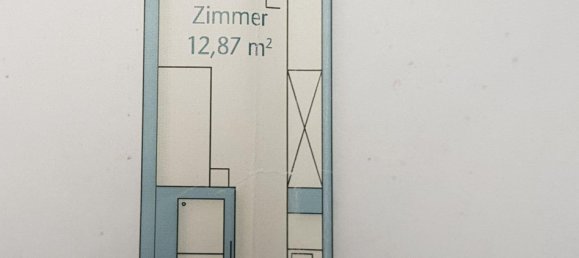 Studio in Erlangen, Germany No. 293649 11