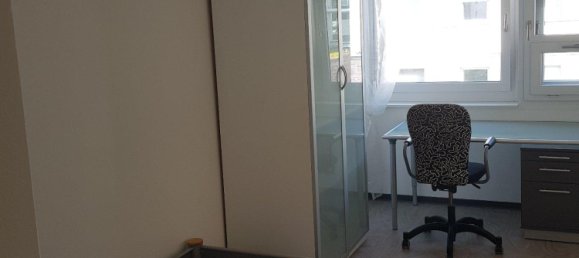 Studio in Erlangen, Germany No. 293649 9