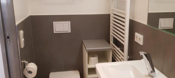 Studio in Erlangen, Germany No. 293649 2