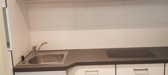 Studio in Erlangen, Germany No. 293649 7