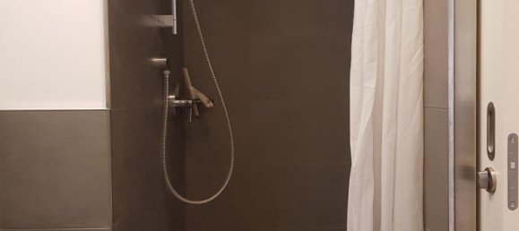 Studio in Erlangen, Germany No. 293649 5