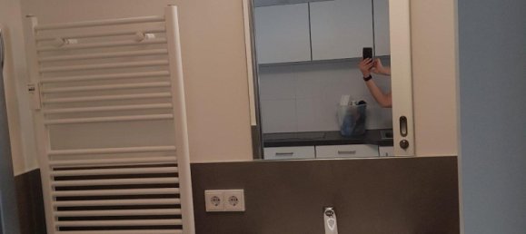 Studio in Erlangen, Germany No. 293649 3