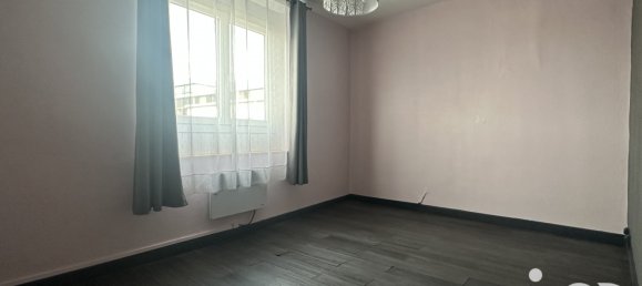 2 غرف نوم منزل ذو طابقين في Wattrelos, France رقم 53434 5