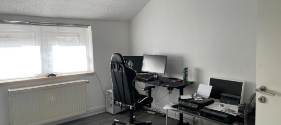 5 bedrooms Apartment in Borde, Germany No. 154409 9