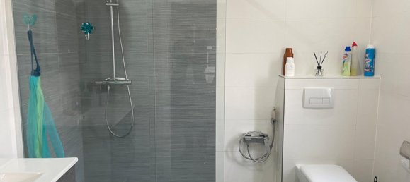 5 bedrooms Apartment in Borde, Germany No. 154409 6