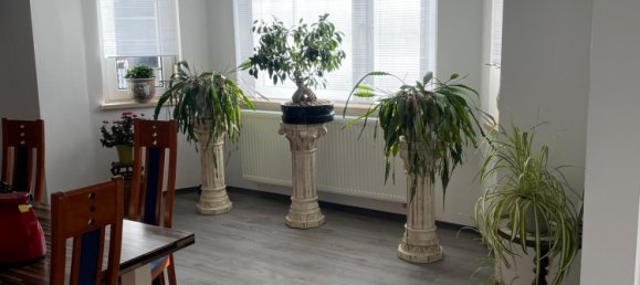 5 bedrooms Apartment in Borde, Germany No. 154409 4