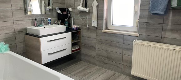 5 bedrooms Apartment in Borde, Germany No. 154409 8