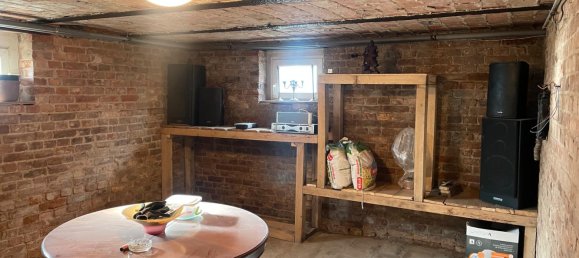 5 bedrooms Apartment in Borde, Germany No. 154409 14