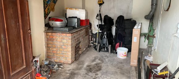 5 bedrooms Apartment in Borde, Germany No. 154409 13