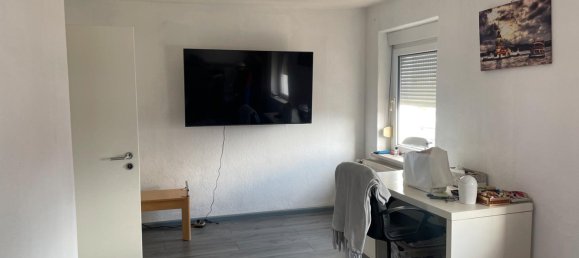 5 bedrooms Apartment in Borde, Germany No. 154409 11