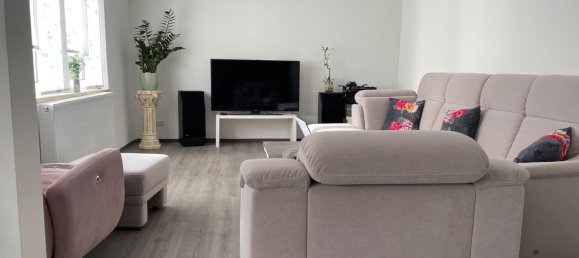 5 bedrooms Apartment in Borde, Germany No. 154409 3