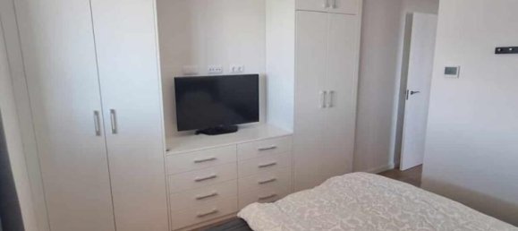 Apartamento de 4 dormitorios en Alicante, Spain No. 185747 7
