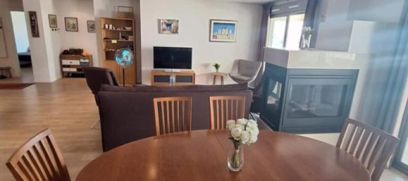 Apartamento de 4 dormitorios en Alicante, Spain No. 185747 17