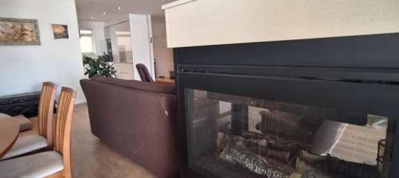 Apartamento de 4 dormitorios en Alicante, Spain No. 185747 18