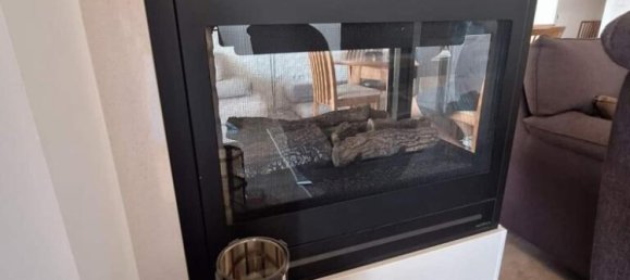 Apartamento de 4 dormitorios en Alicante, Spain No. 185747 10