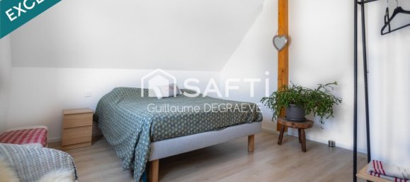 3 bedrooms Villa in Volgelsheim, France No. 317297 2