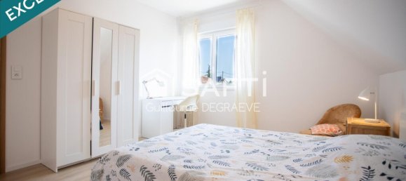 3 bedrooms Villa in Volgelsheim, France No. 317297 3