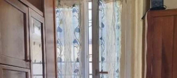 Apartamento de 3 habitaciónes en Busto Garolfo, Italy No. 11790 5