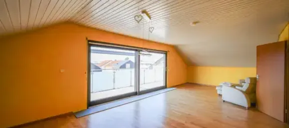 Apartamento T3 em Lorrach, Germany N.º 38101 8