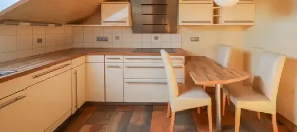 Apartamento T3 em Lorrach, Germany N.º 38101 19