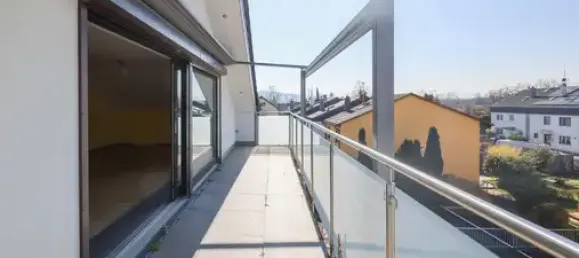 Apartamento T3 em Lorrach, Germany N.º 38101 10