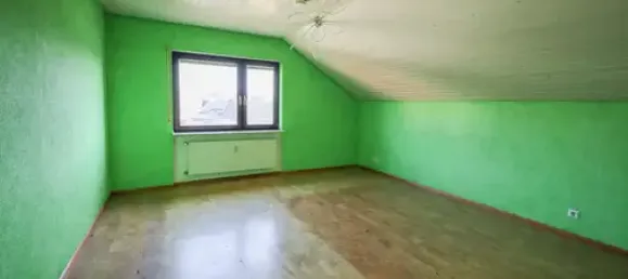 Apartamento T3 em Lorrach, Germany N.º 38101 20