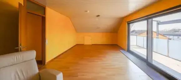 Apartamento T3 em Lorrach, Germany N.º 38101 9