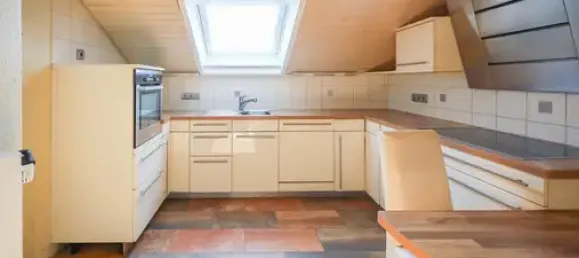 Apartamento T3 em Lorrach, Germany N.º 38101 18