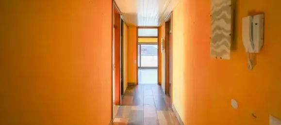 Apartamento T3 em Lorrach, Germany N.º 38101 7