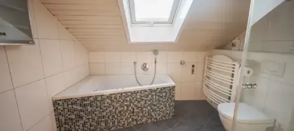 Apartamento T3 em Lorrach, Germany N.º 38101 13