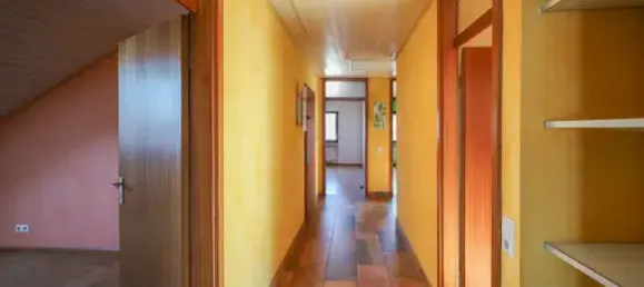 Apartamento T3 em Lorrach, Germany N.º 38101 12