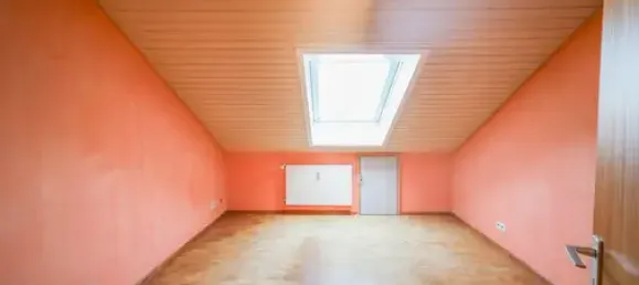 Apartamento T3 em Lorrach, Germany N.º 38101 17