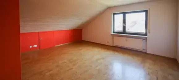 Apartamento T3 em Lorrach, Germany N.º 38101 2