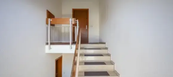 Apartamento T3 em Lorrach, Germany N.º 38101 6