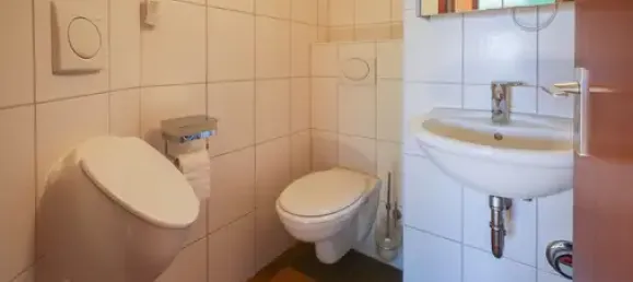 Apartamento T3 em Lorrach, Germany N.º 38101 16