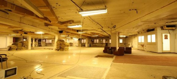 1660m² Commercial property in Barcelona, Spain No. 112487 8